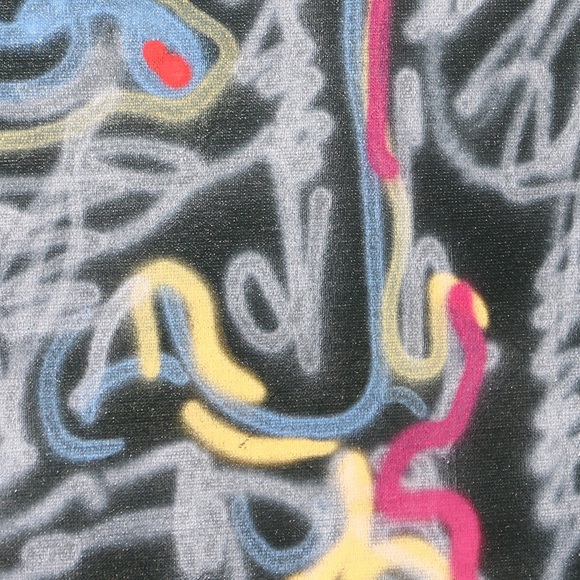 Meet your Posher, Frankd - Picture 1 of 2